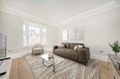 Properties for sale in Matham Road - KT8 0SU view4