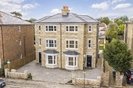Properties for sale in Matham Road - KT8 0SU view1