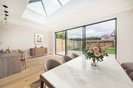 Properties for sale in Matham Road - KT8 0SU view3