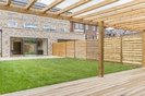 Properties for sale in Matham Road - KT8 0SU view10