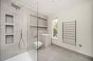 Properties for sale in Matham Road - KT8 0SU view6