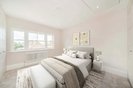 Properties for sale in Matham Road - KT8 0SU view9