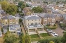 Properties for sale in Matham Road - KT8 0SU view11