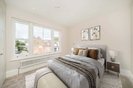 Properties for sale in Matham Road - KT8 0SU view7