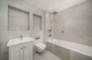 Properties for sale in Matham Road - KT8 0SU view8