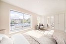 Properties for sale in Matham Road - KT8 0SU view5