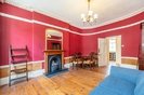 Properties for sale in Mecklenburgh Street - WC1N 2AH view2