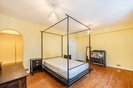Properties for sale in Mecklenburgh Street - WC1N 2AH view5