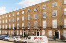 Properties for sale in Mecklenburgh Street - WC1N 2AH view1