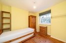 Properties for sale in Mecklenburgh Street - WC1N 2AH view6
