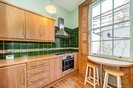 Properties for sale in Mecklenburgh Street - WC1N 2AH view3