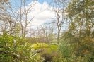 Properties for sale in Mecklenburgh Street - WC1N 2AH view7