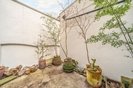 Properties for sale in Mecklenburgh Street - WC1N 2AH view4