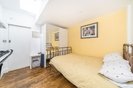 Properties for sale in Medfield Street - SW15 4JY view8