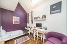 Properties for sale in Medfield Street - SW15 4JY view9