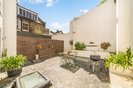 Properties for sale in Medfield Street - SW15 4JY view5