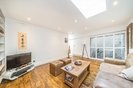 Properties for sale in Medfield Street - SW15 4JY view4