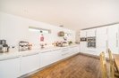 Properties for sale in Medfield Street - SW15 4JY view3