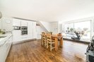 Properties for sale in Medfield Street - SW15 4JY view2