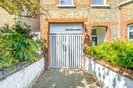 Properties for sale in Medfield Street - SW15 4JY view1