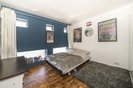 Properties for sale in Medfield Street - SW15 4JY view7