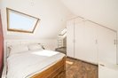 Properties for sale in Medfield Street - SW15 4JY view6