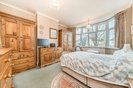 Properties for sale in Melbury Avenue - UB2 4HS view7