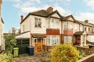 Properties for sale in Melbury Avenue - UB2 4HS view1