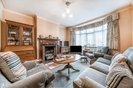 Properties for sale in Melbury Avenue - UB2 4HS view5