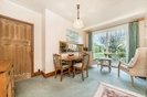 Properties for sale in Melbury Avenue - UB2 4HS view6