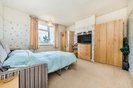 Properties for sale in Melbury Avenue - UB2 4HS view8