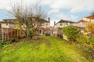 Properties for sale in Melbury Avenue - UB2 4HS view4