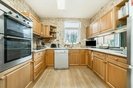 Properties for sale in Melbury Avenue - UB2 4HS view3