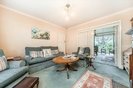 Properties for sale in Melbury Avenue - UB2 4HS view2