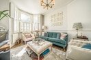 Properties for sale in Meon Road - W3 8AN view2
