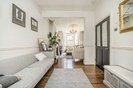 Properties for sale in Meon Road - W3 8AN view5