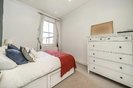 Properties for sale in Meon Road - W3 8AN view8
