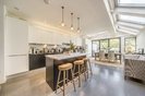 Properties for sale in Meon Road - W3 8AN view3
