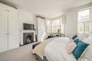 Properties for sale in Meon Road - W3 8AN view6