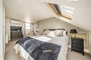 Properties for sale in Meon Road - W3 8AN view7