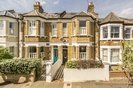 Properties for sale in Meon Road - W3 8AN view1