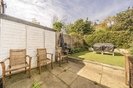 Properties for sale in Meon Road - W3 8AN view4