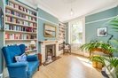 Properties for sale in Mercers Road - N19 4PU view3