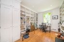 Properties for sale in Mercers Road - N19 4PU view10