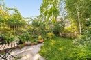 Properties for sale in Mercers Road - N19 4PU view11
