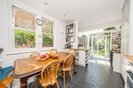 Properties for sale in Mercers Road - N19 4PU view4