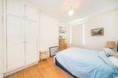 Properties for sale in Mercers Road - N19 4PU view8
