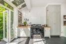 Properties for sale in Mercers Road - N19 4PU view6