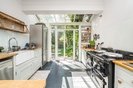 Properties for sale in Mercers Road - N19 4PU view5
