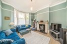 Properties for sale in Mercers Road - N19 4PU view2